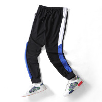 uploads/erp/collection/images/Men Clothing/jiumenfushi/XU0432267/img_b/img_b_XU0432267_1_jU3N33s9sb2v1FKZDrlM8ckuDWT1QjOt
